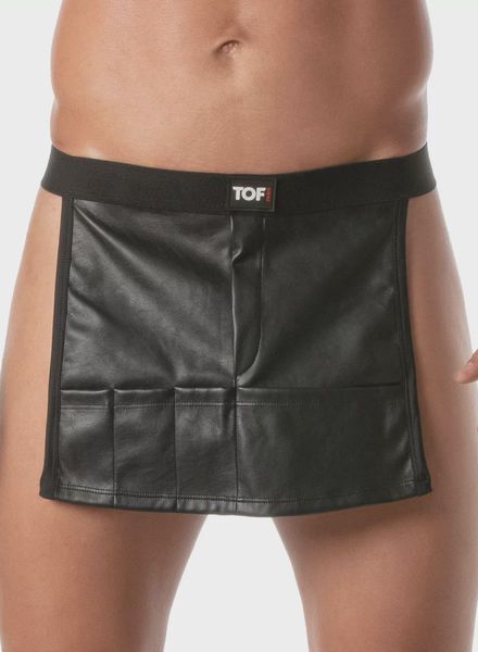 Tof-Rok-kinky-waist-apron-model.jpg