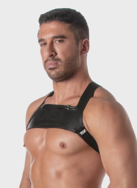 Tof-kinky-wallet-harness-zij.jpg