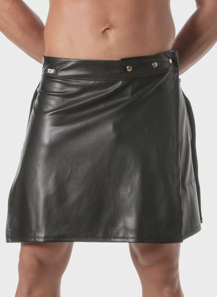 Tof-kinky-zipped-skirt-voor.jpg