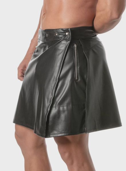 Tof-kinky-zipped-skirt-zij.jpg