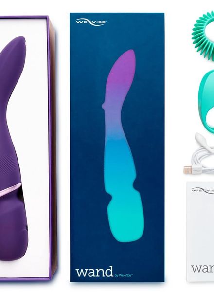 We-Vibe-Wand-Box.jpg