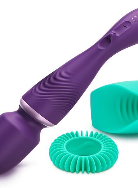 We-Vibe-Wand-met-accesoires.jpg