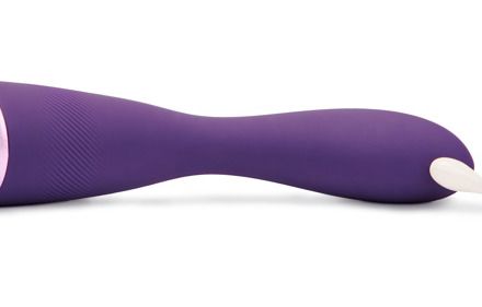 We-Vibe-Wand-met-lader.jpg