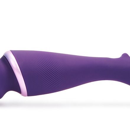 We-Vibe-Wand-met-stroker.jpg