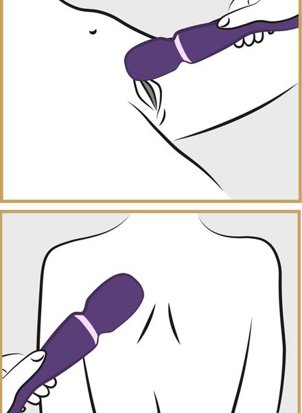 We-Vibe-Wand-pictogram.jpg