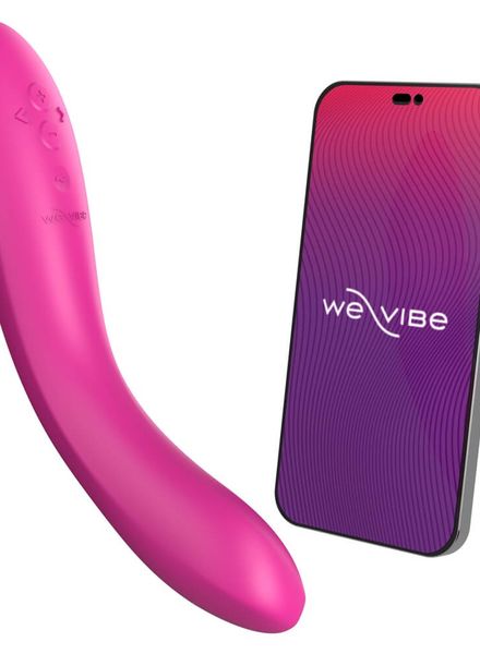 We-vibe-Rave-2-app.jpg