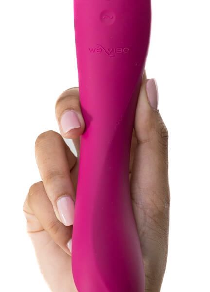 We-vibe-Rave-2-asymetrisch.jpg