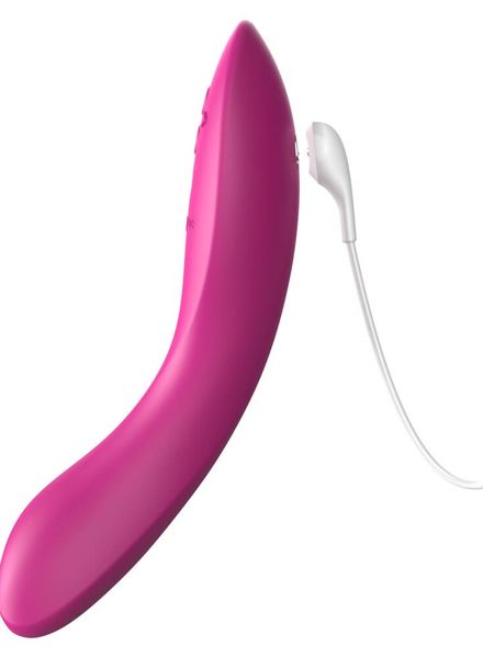 We-vibe-Rave-2-opladen.jpg