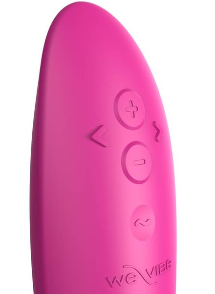 We-vibe-Rave-2-push-buttons.jpg