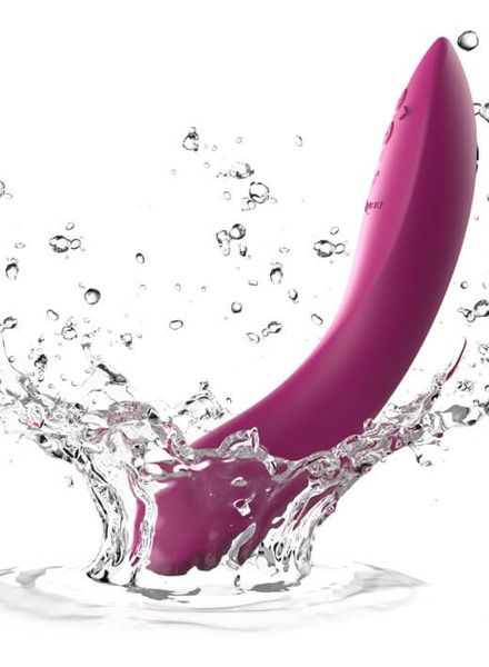 We-vibe-Rave-2-waterproof.jpg