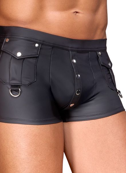 Wetlook-short-Nek-studs-met-ringen-andere-zij.jpg