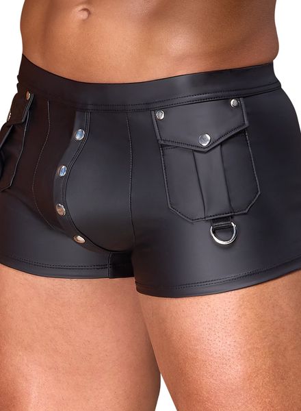 Wetlook-short-Nek-studs-met-ringen-zij.jpg