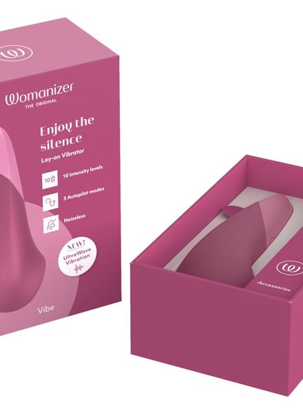 Womaniser-Vibe-pink-content-box.jpg