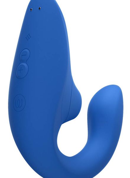 Womanizer-Blend-Rabbit-Vibrant-Blue-achterkant.jpg