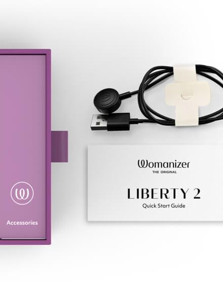 Womanizer - Break Free - Liberty 2 - Set.jpg