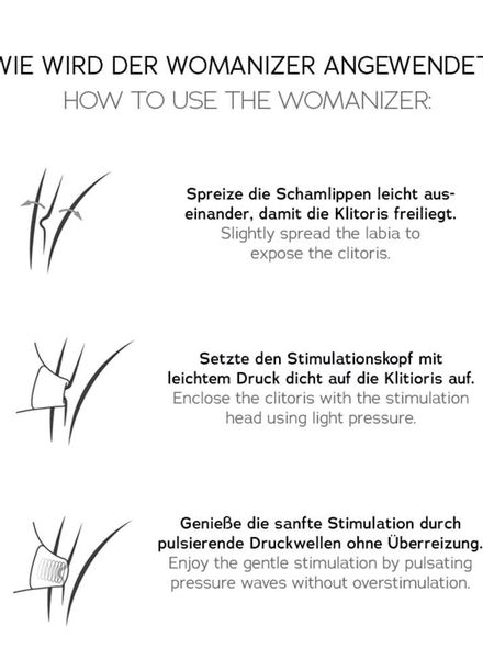 Womanizer Starlet 3 manual.jpg