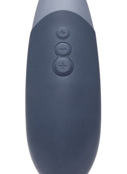 Womanizer-Vibe-dark-Blue-buttons.jpg