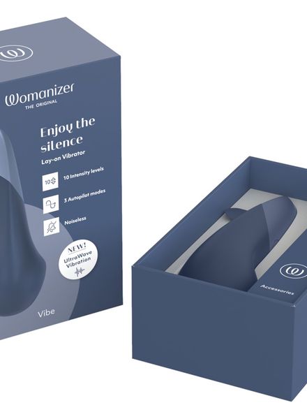 Womanizer-Vibe-dark-Blue-inhoud-box.jpg