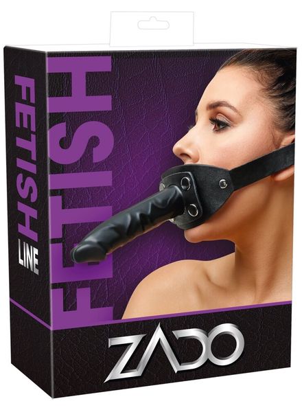 Zado-Ball-Gag-Penis-Siliconen-Leren-Strap-box.jpg