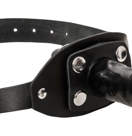 Zado-Ball-Gag-Penis-Siliconen-Leren-Strap.jpg