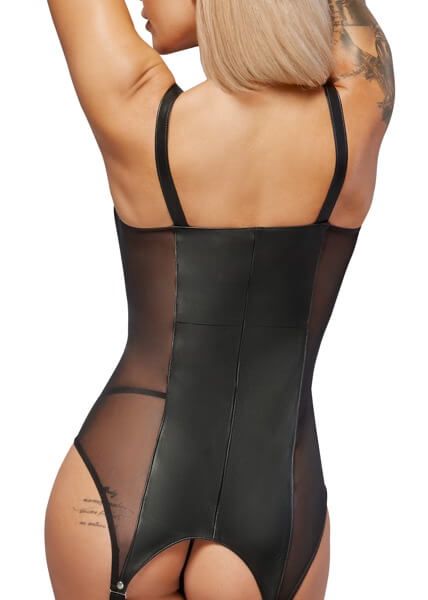 Zado-bustier-met-gaasinzetten-en-jarretels-achter.jpg