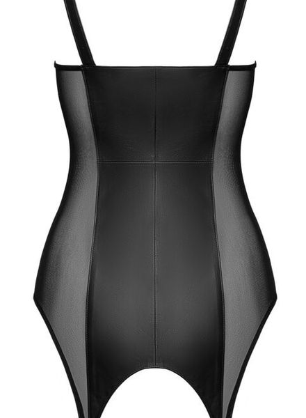 Zado-bustier-met-gaasinzetten-en-jarretels-ghost-back.jpg