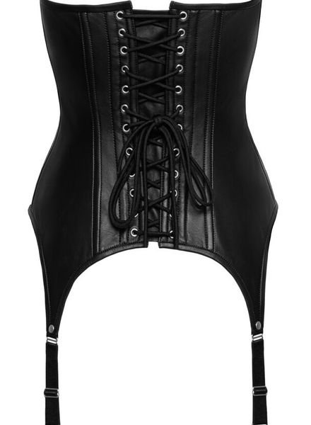 Zado-leren-corset-ghost-back.jpg