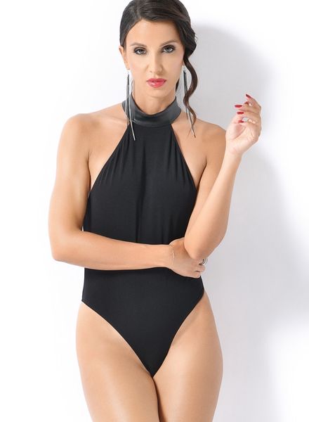 abondance-body-lycra.jpg