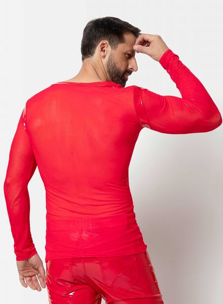 ali-t-shirt-resille-rouge (1).jpg