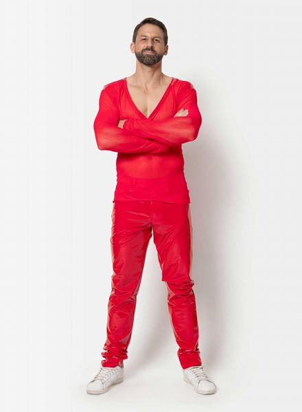 ali-t-shirt-resille-rouge (3).jpg