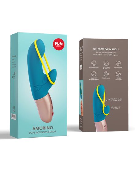 amorino-blauw-vibrator-verpakking.jpg