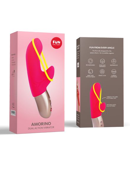 amorino-vibrator-fun-factory-rood-verpakking-1.jpg