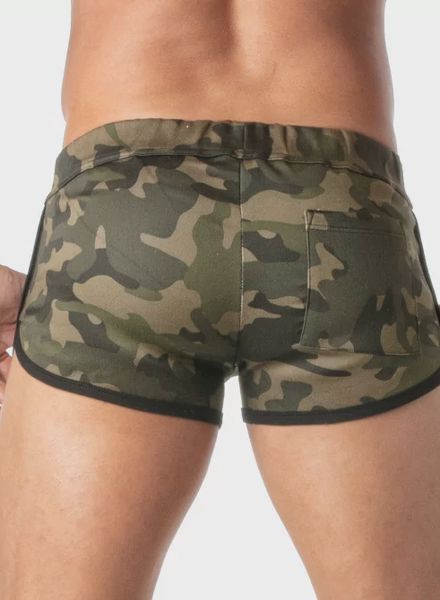 army-mini-shorts (8).jpg