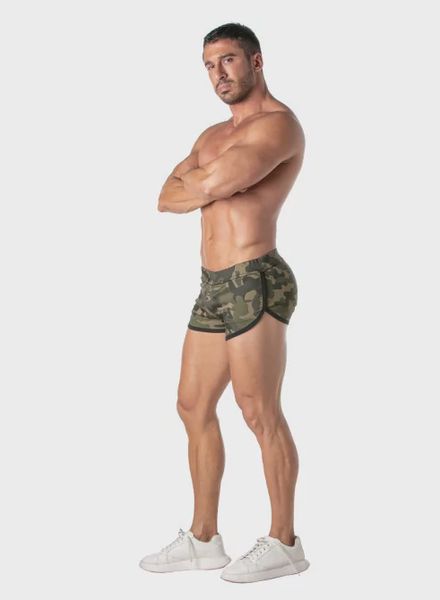 army-mini-shorts (9).jpg
