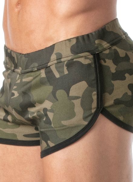 army-mini-shorts-camouflage-tof-paris (1).jpg