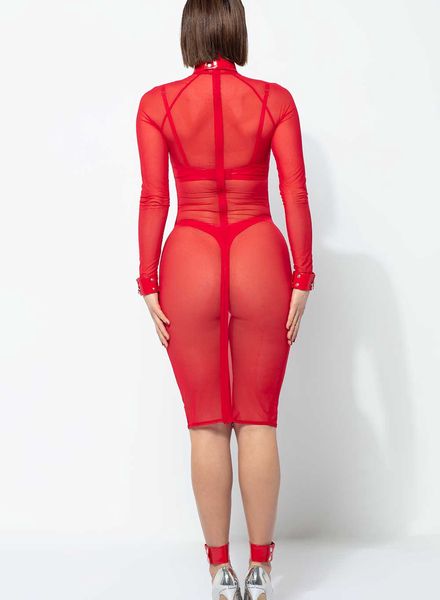 azia-robe-resille-rouge-(2).jpg