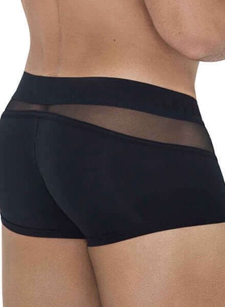 clever caspian boxershort zwart.jpg