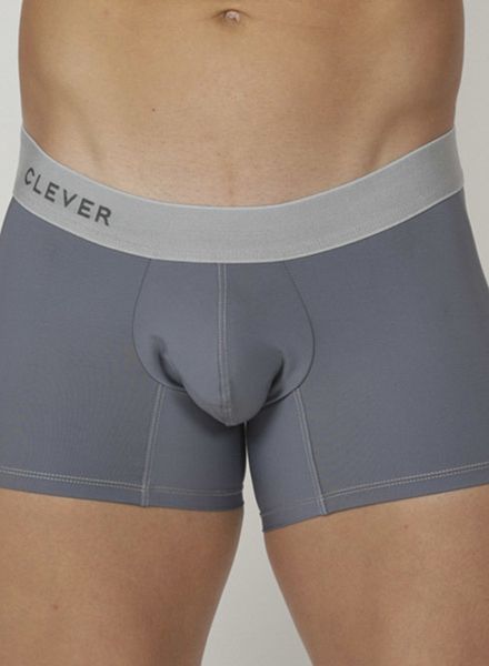 clever-clever-core-boxershort.jpg