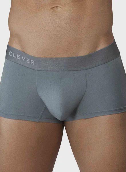 clever-clever-emotion-latin-boxershort-front.JPG