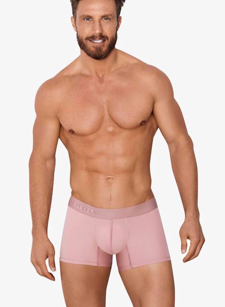 clever-underwear-lightning-boxer-0899-light-pink-3.jpg