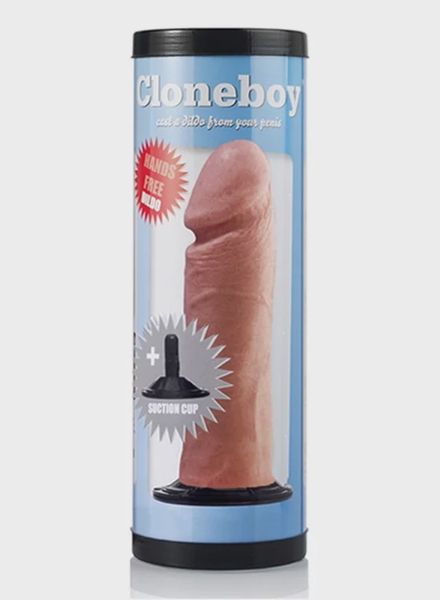 cloneboy-suction-chair.webp