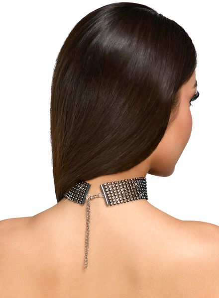 cottelli-choker-zwart-strass-back.jpg