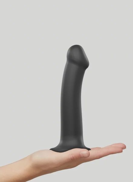 dildo-dual-density-semi-realiste-bendable-noir-l-(1).webp