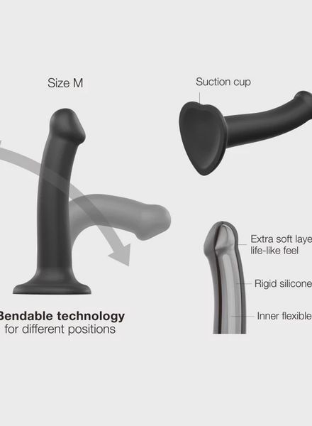 dildo-dual-density-semi-realiste-bendable-noir-l-(3).webp