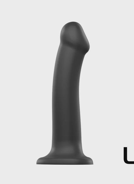dildo-dual-density-semi-realiste-bendable-noir-l.webp