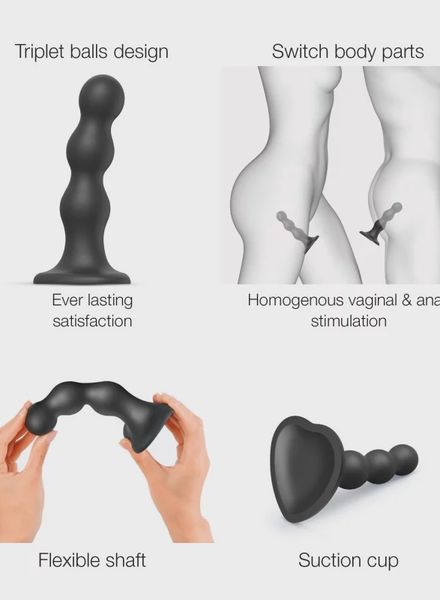 dildo-plug-balls-noir-l-(2).webp