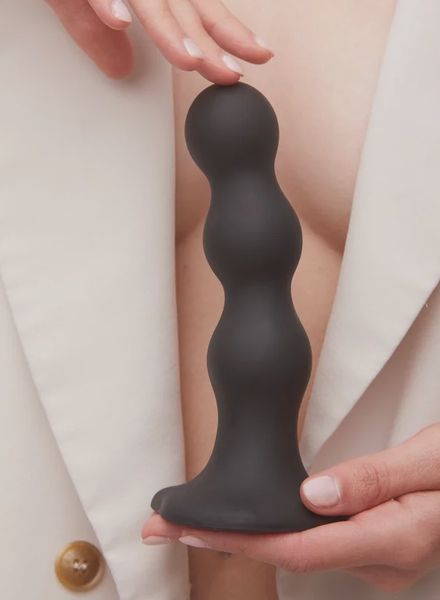 dildo-plug-balls-noir-l-(5).webp