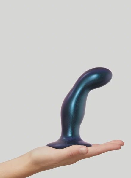 dildo-plug-snaky-bleu-metallic-m-(1).webp