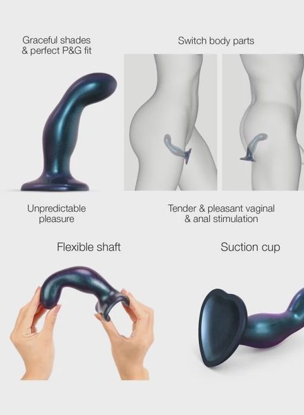 dildo-plug-snaky-bleu-metallic-m-(2).webp