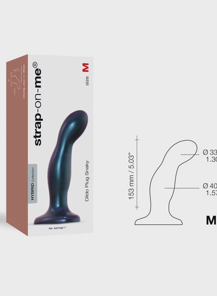 dildo-plug-snaky-bleu-metallic-m-(3).webp